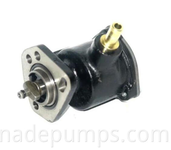 46540170 Brake Vacuum Pump Jpg